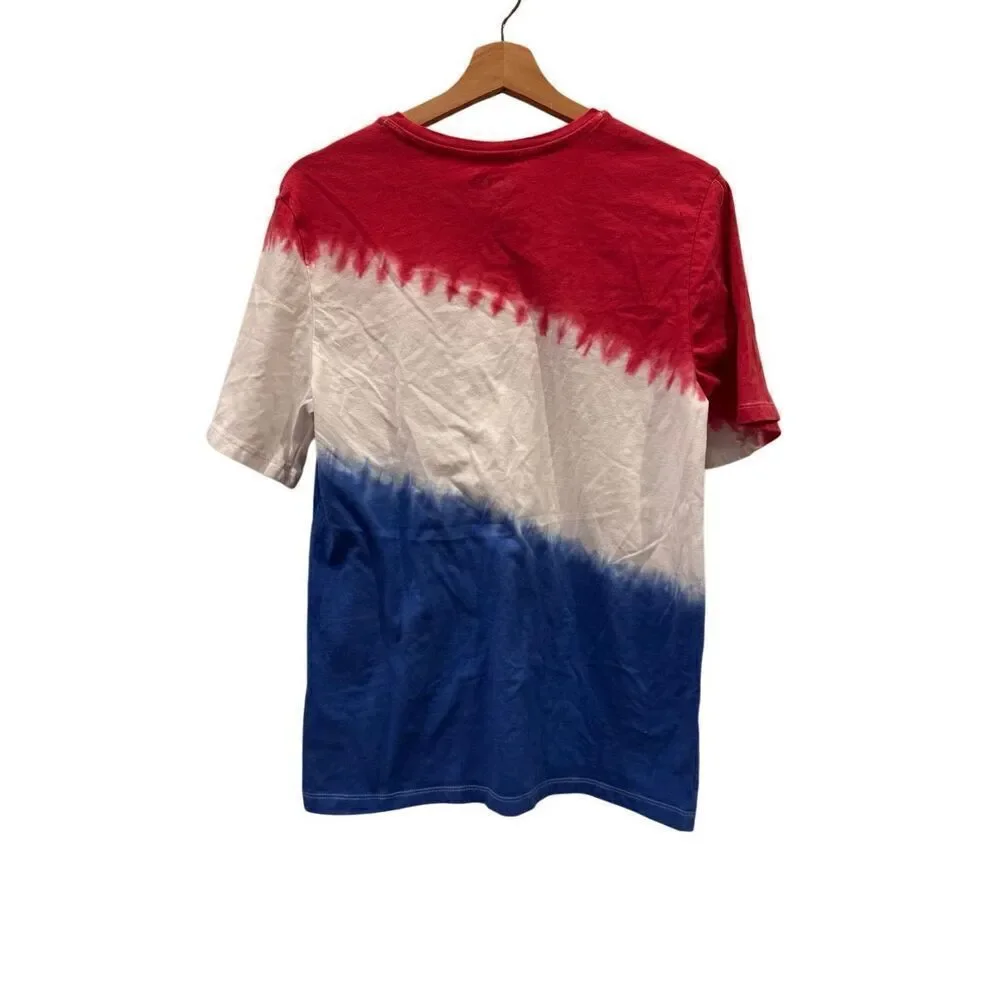 Bazooka youth t-shirt XXL